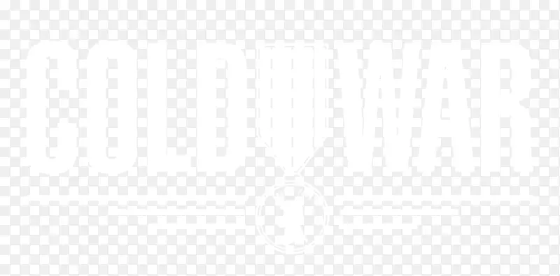 ���Ϲ���ѧ����������ѧ������ʼ����ô����-��-������