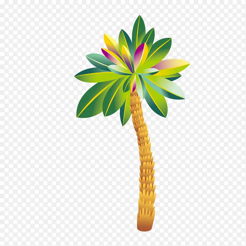 �ֻ� ��ͨ �� Ҭ����-������