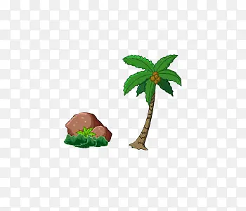 ��ͨ�ֻ�Ҭ����-������