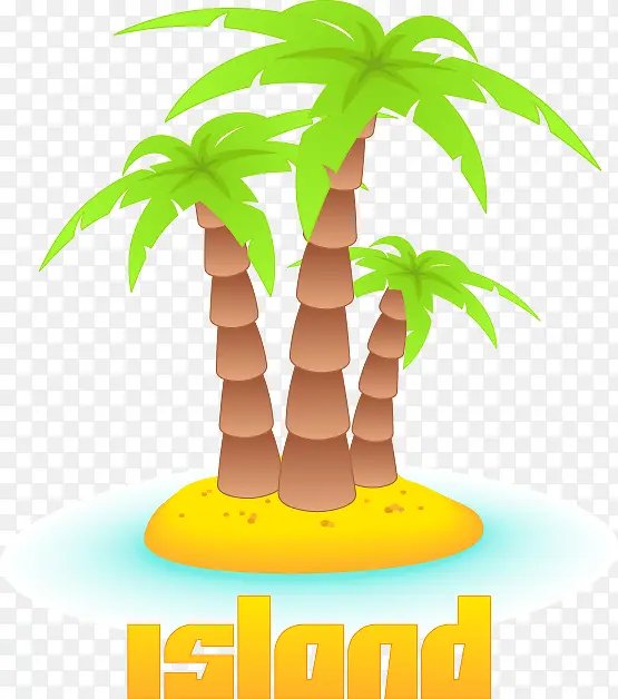 �ֻ濨ͨҬ����-������