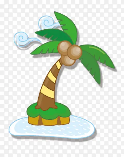 �ֻ�Ҭ����-������