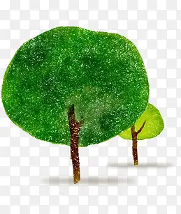 ��-������