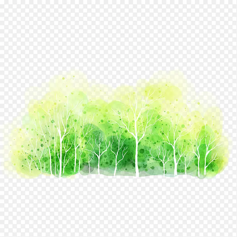 �ֻ濨ͨ����-������