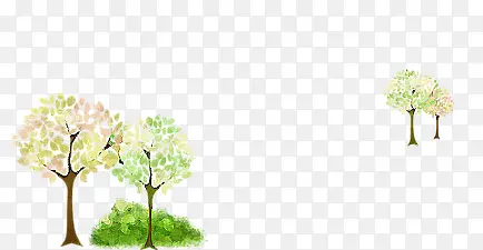 ��-������