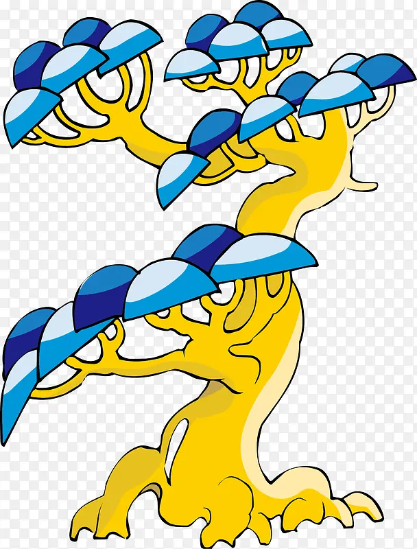 ��-������