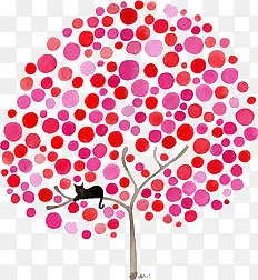 ����-������