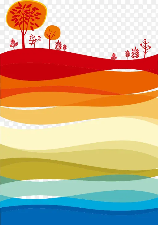 ��ͨ�ֻ��ƺ��-������