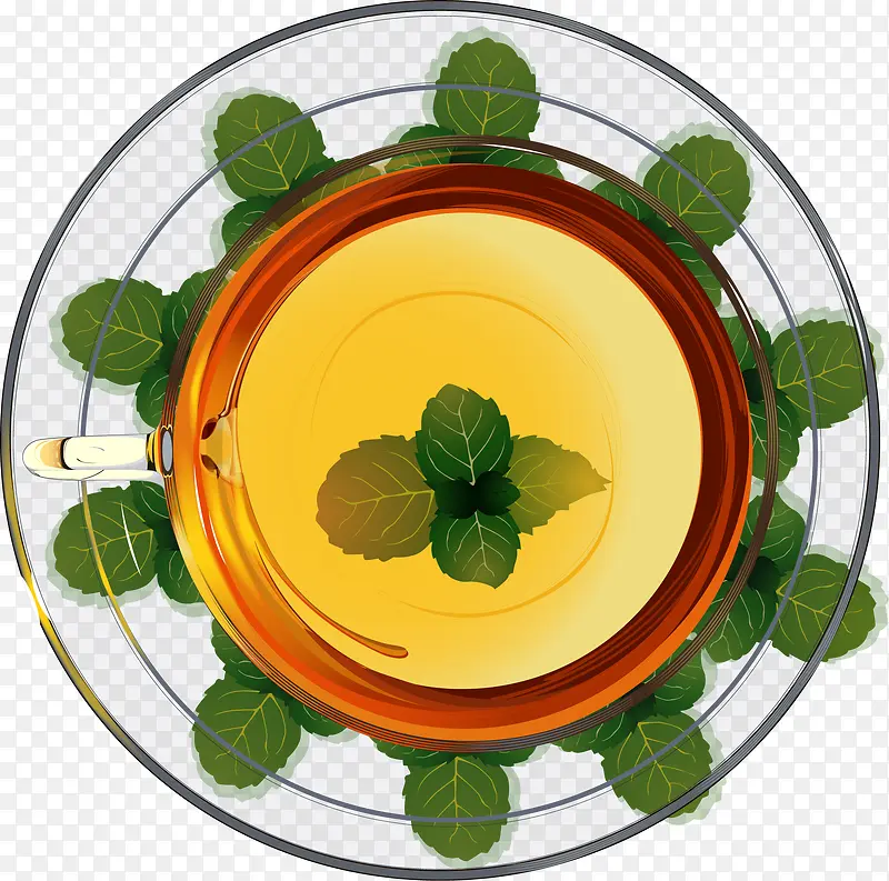 ��ͨ�ֻ���ҶԲ��-������