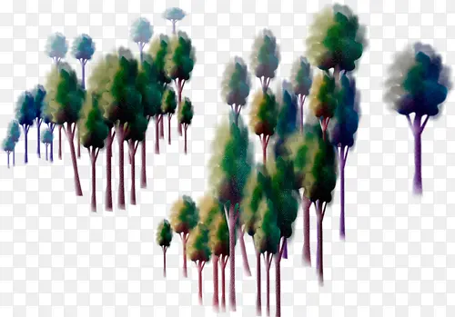 �ֻ�����-������