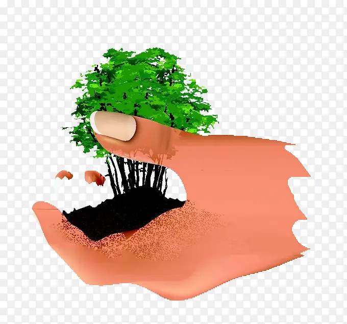 �����ŵĿ�ͨ��-������