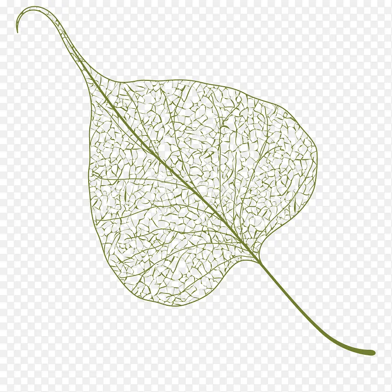 ��ͨ�ֻ���Ҷ-������