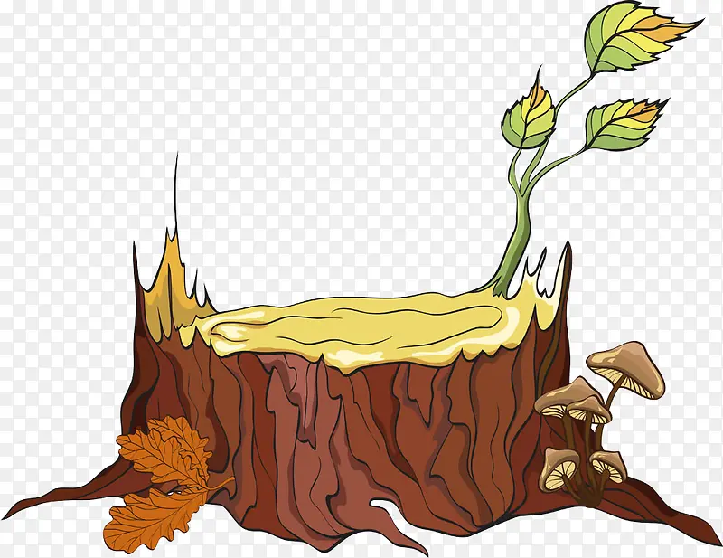 �ֻ���׮-������