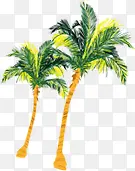 ��ֲͨ���ֻ濨ͨҬ����-������