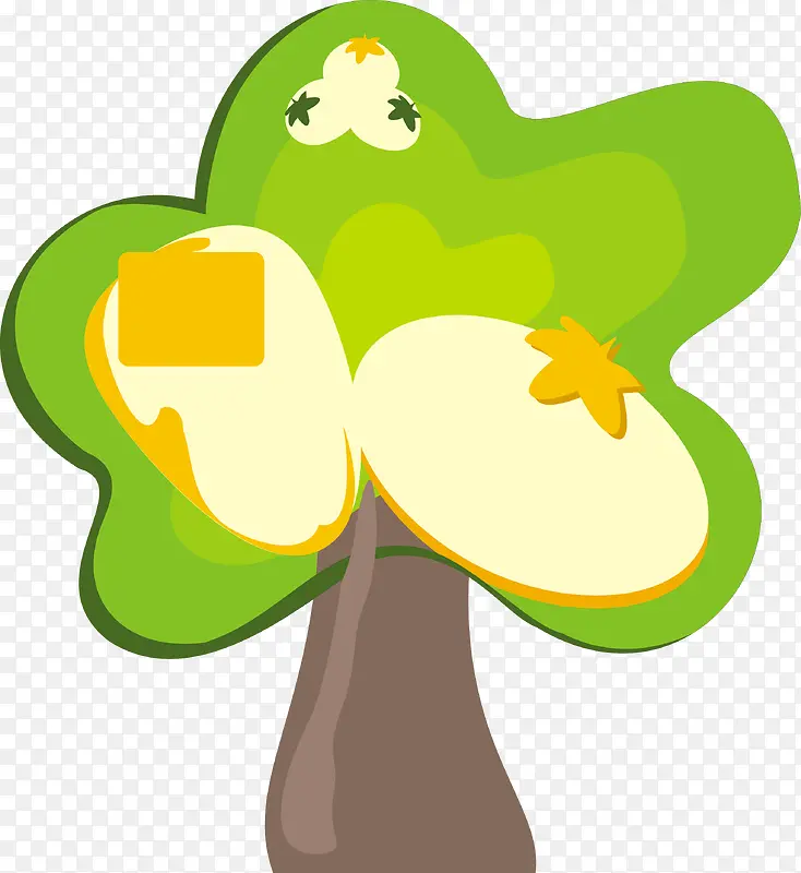 ��ͨ�ֻ���-������