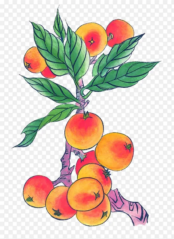 ������-������