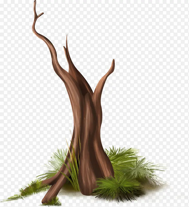 �ֻ����-������