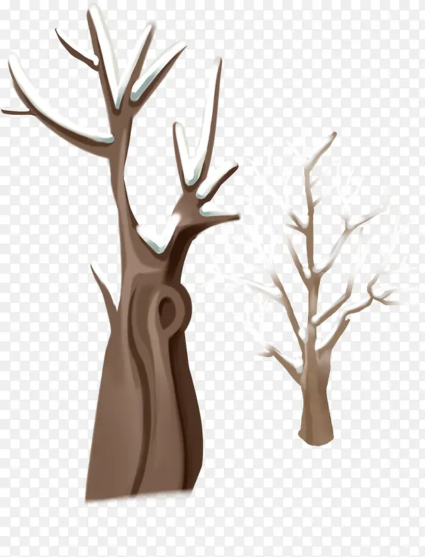 ��-������