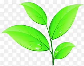 ������Ӱ�ֻ濨ͨС����-������