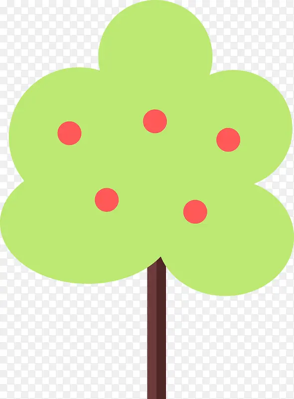 ������Ӱ�ֻ濨ͨ��-������