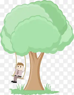 ���µ���ǧ-������