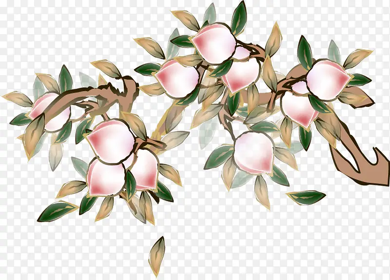 ��ͨ�ֻ���������-������