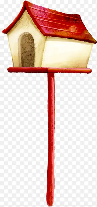 �ɰ���ͨ�ֻ�����-������