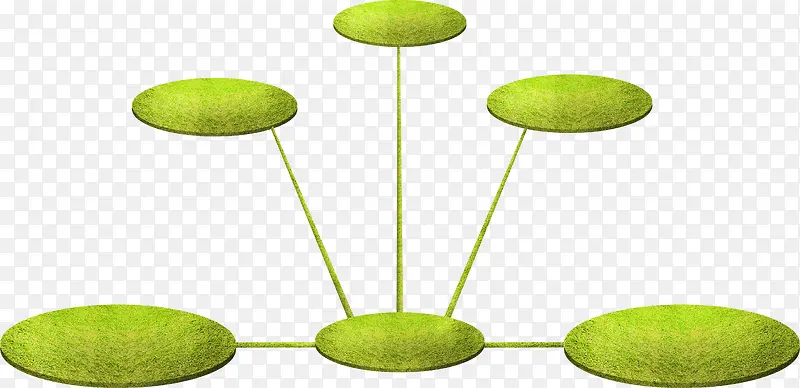 �ֻ濨ͨ��Ҷ����-������