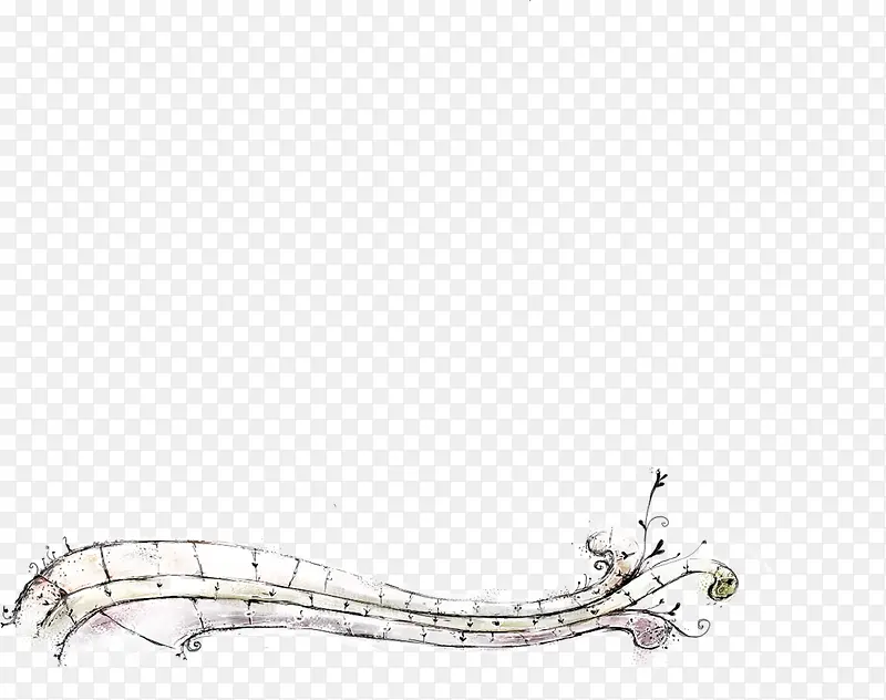 �ֻ濨ͨ��ɫ����-������