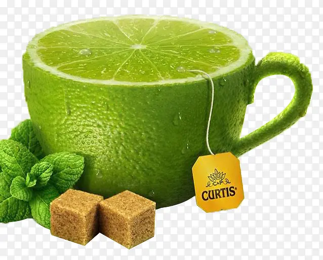 ������ɫ��ˮ��-������