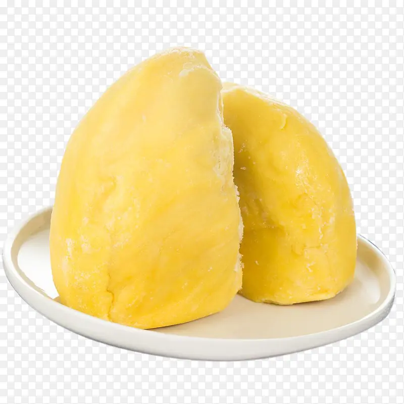 ˮ���ز�PNG-������