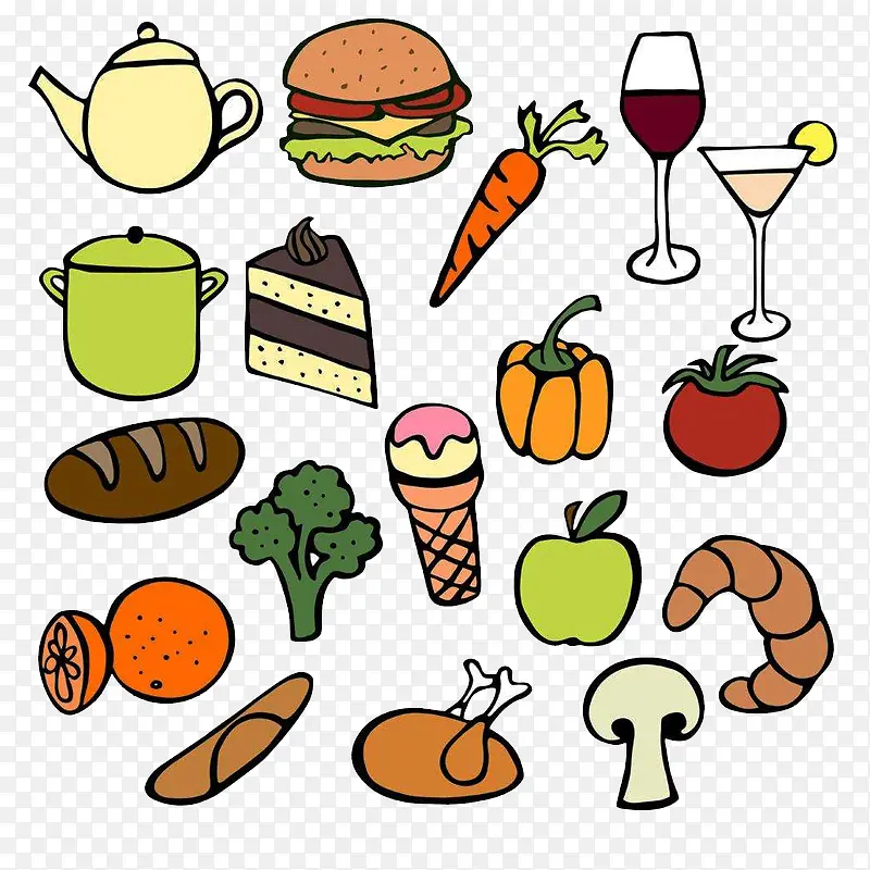 ˮ���߲�ͼ��-������