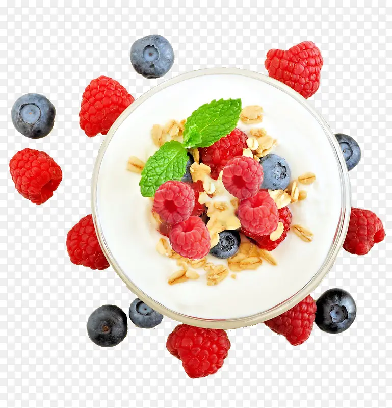 ����ˮ��������-������