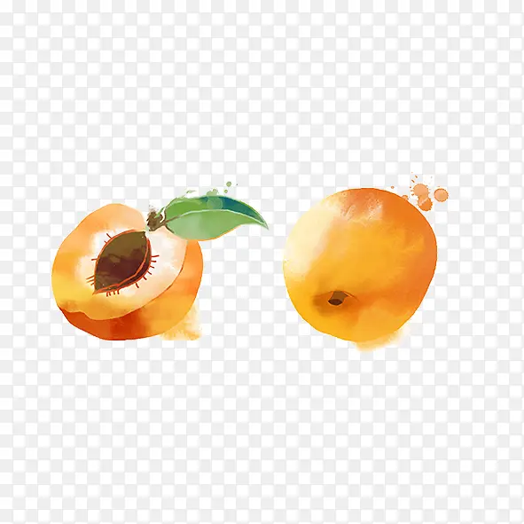 �ֻ�ˮ��ˮ������-������