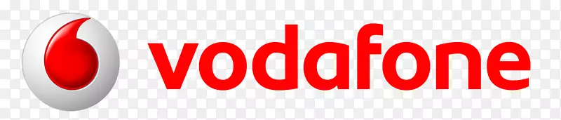 �ִ��Ĵ������ƶ��绰�ִ������������-����ʨ-������