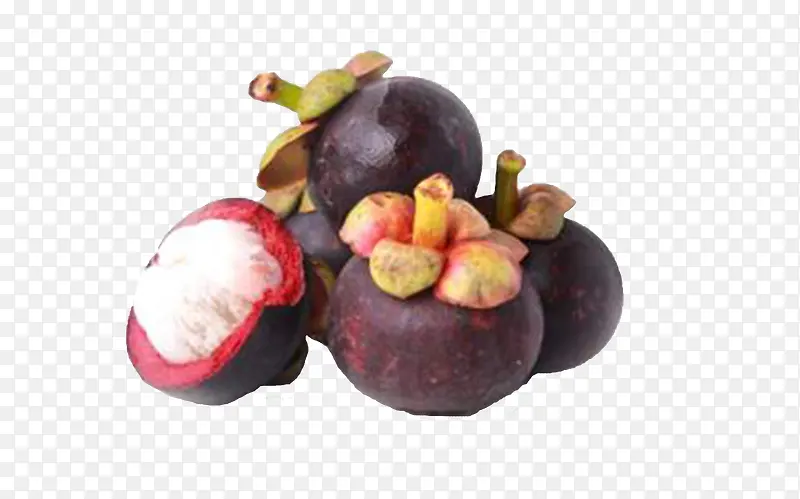 �＾ˮ��ɽ��-������