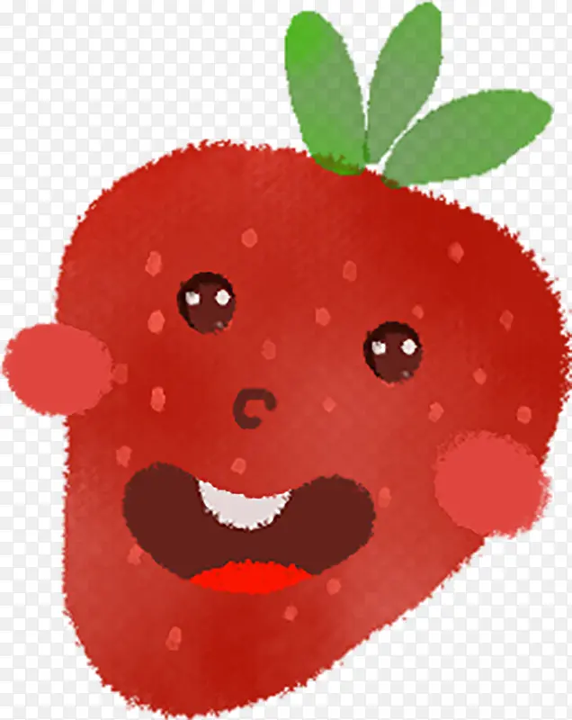 ���˿ɰ�ˮ��Ԫ��-������