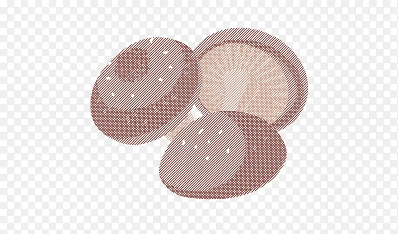 ˮ�������߲�Ԫ��-������