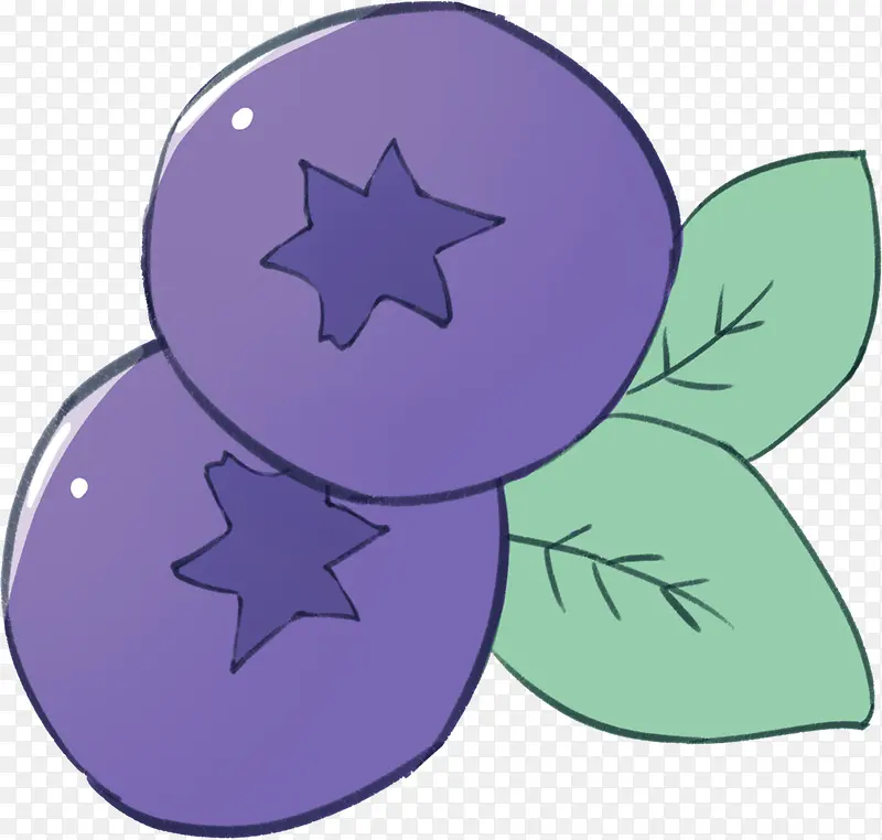 ��ɫˮ����Ԫ��-������