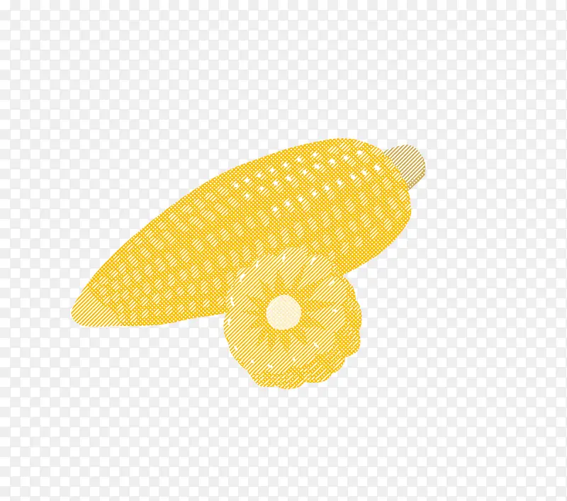 �߲�ˮ���������Ԫ��-������