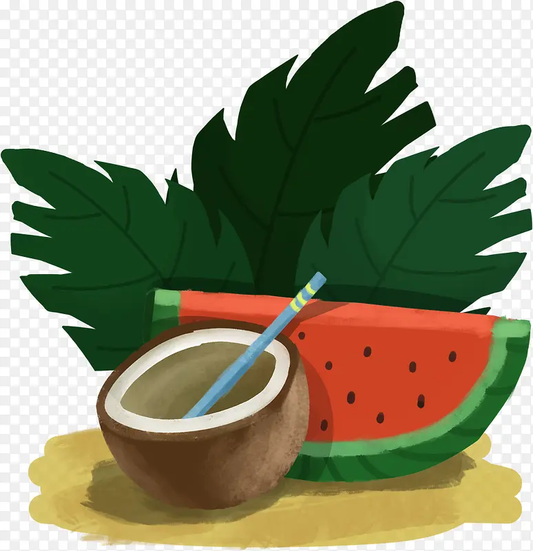 ��ζˮ������Ԫ��-������