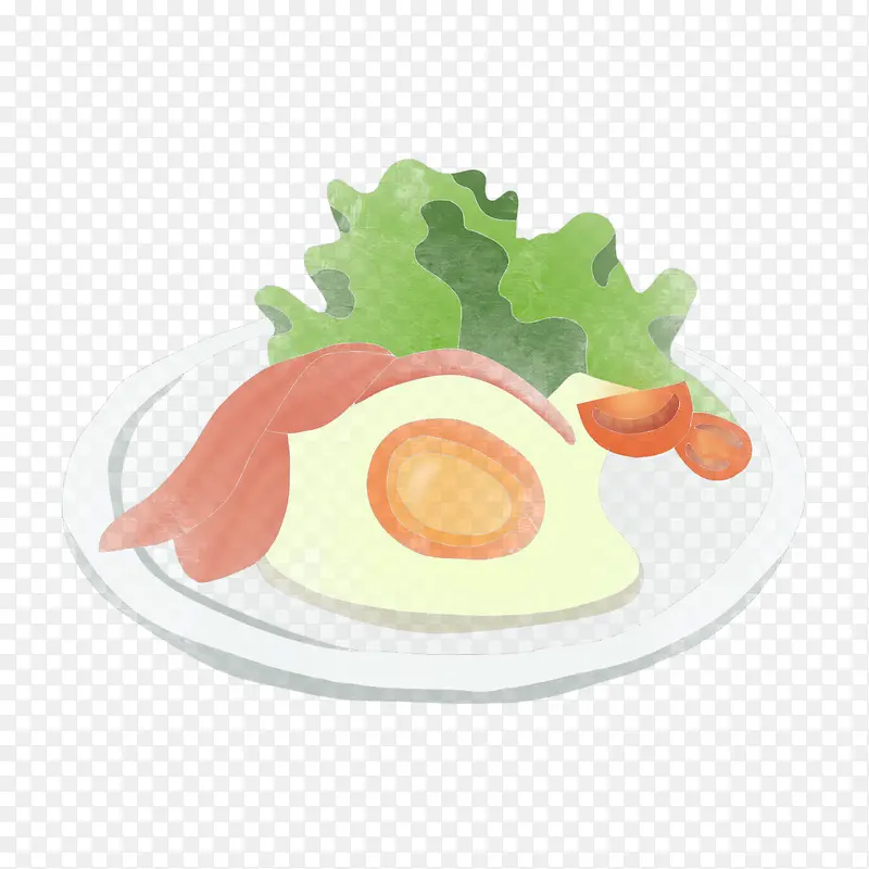 �ֻ�ˮ��ɳ��Ԫ��-������