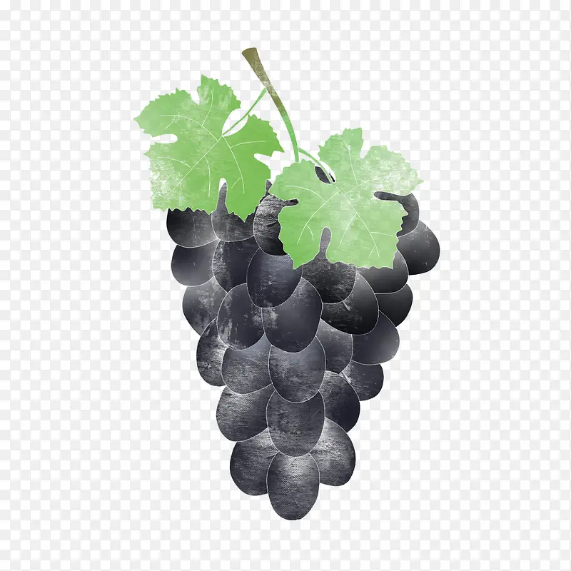 ��ζˮ����ͨ����Ԫ��-������