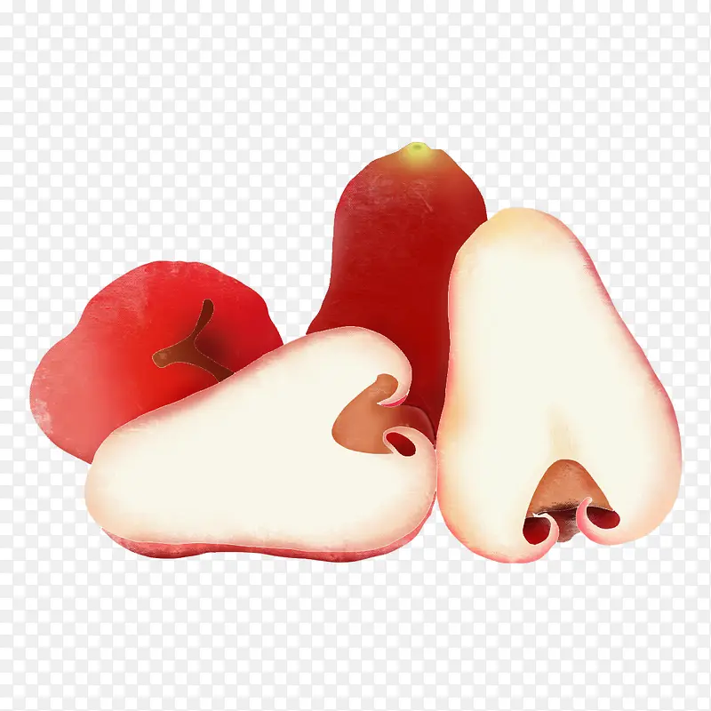 ��ζ��ˮ���߹�Ԫ��-������