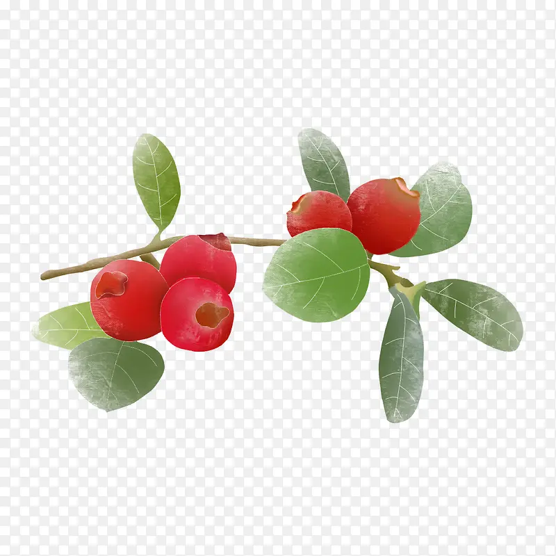 ��ζ��ˮ��ɽ�Ԫ��-������