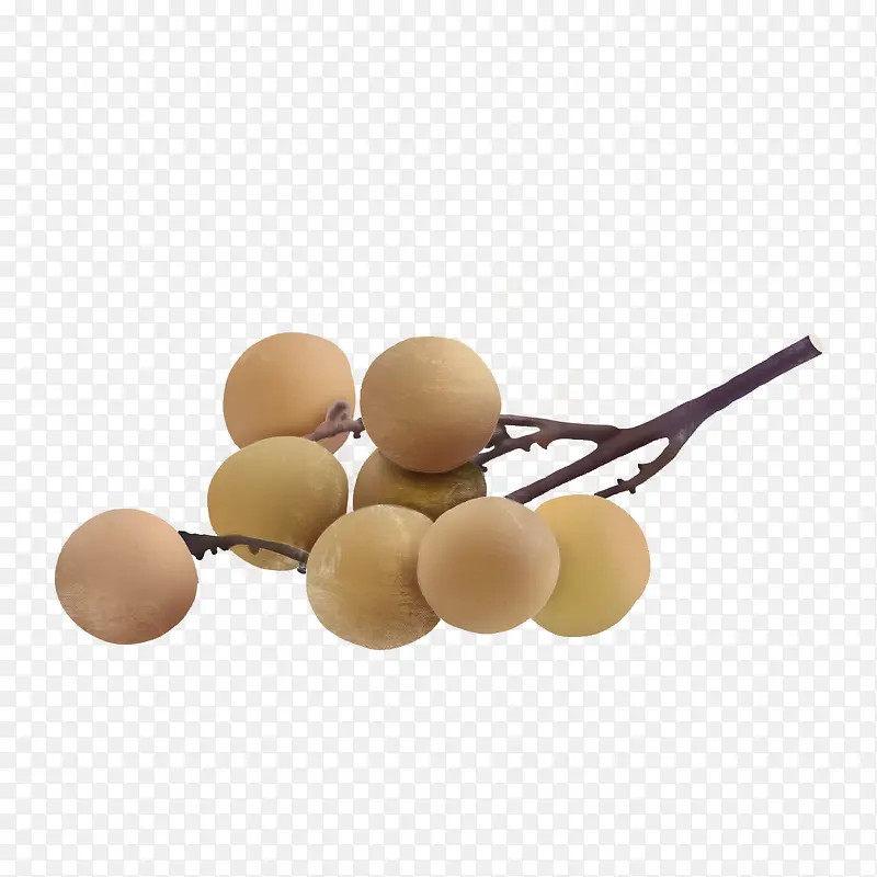 ��ζ��ˮ������ˮ��Ԫ��-������