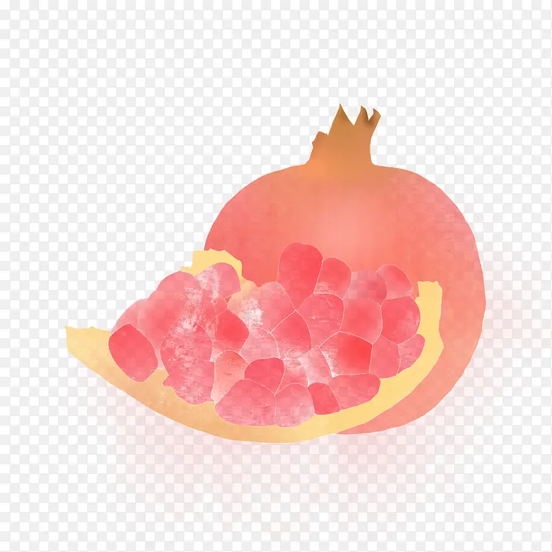 ��ζˮ�� ʯ��Ԫ��-������