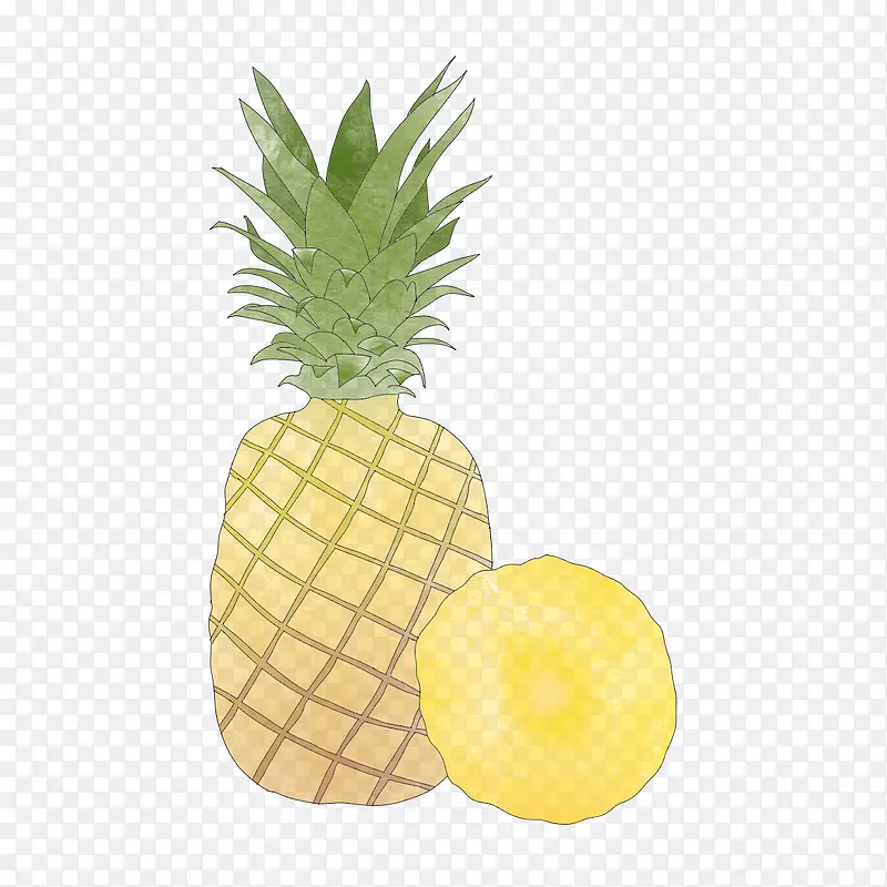 ��ζˮ�� ����Ԫ��-������