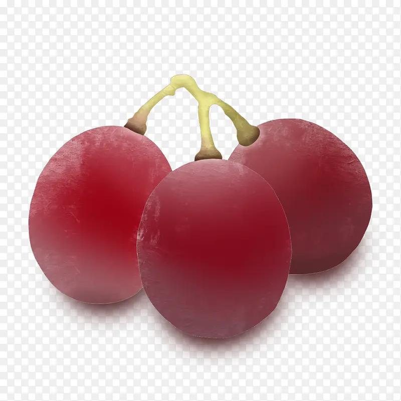 ��ζˮ����ʳԪ��-������