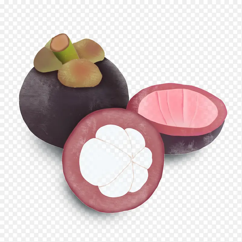 ��ζˮ��ɽ��Ԫ��-������