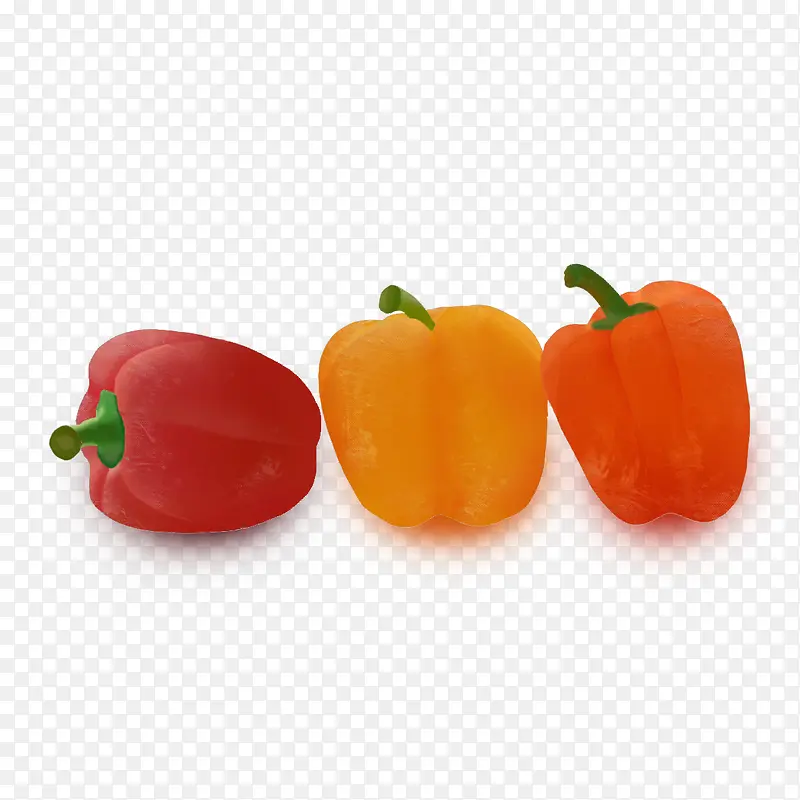 �ֻ��߲�ˮ������Ԫ��-������